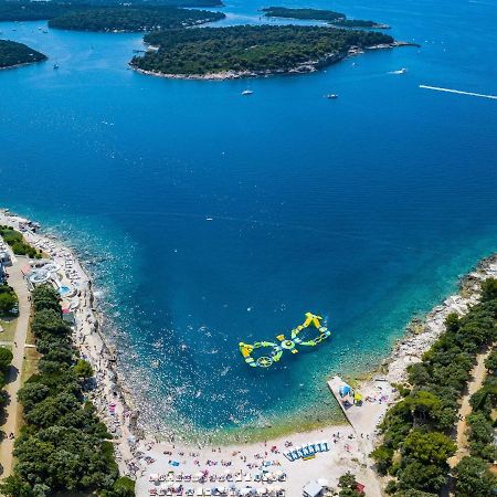 Holiday Home Gojak By Interhome Pula Extérieur photo