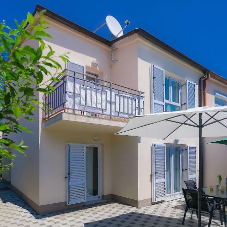 Holiday Home Gojak By Interhome Pula Extérieur photo