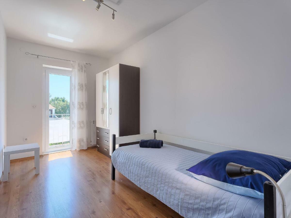 Holiday Home Gojak By Interhome Pula Extérieur photo