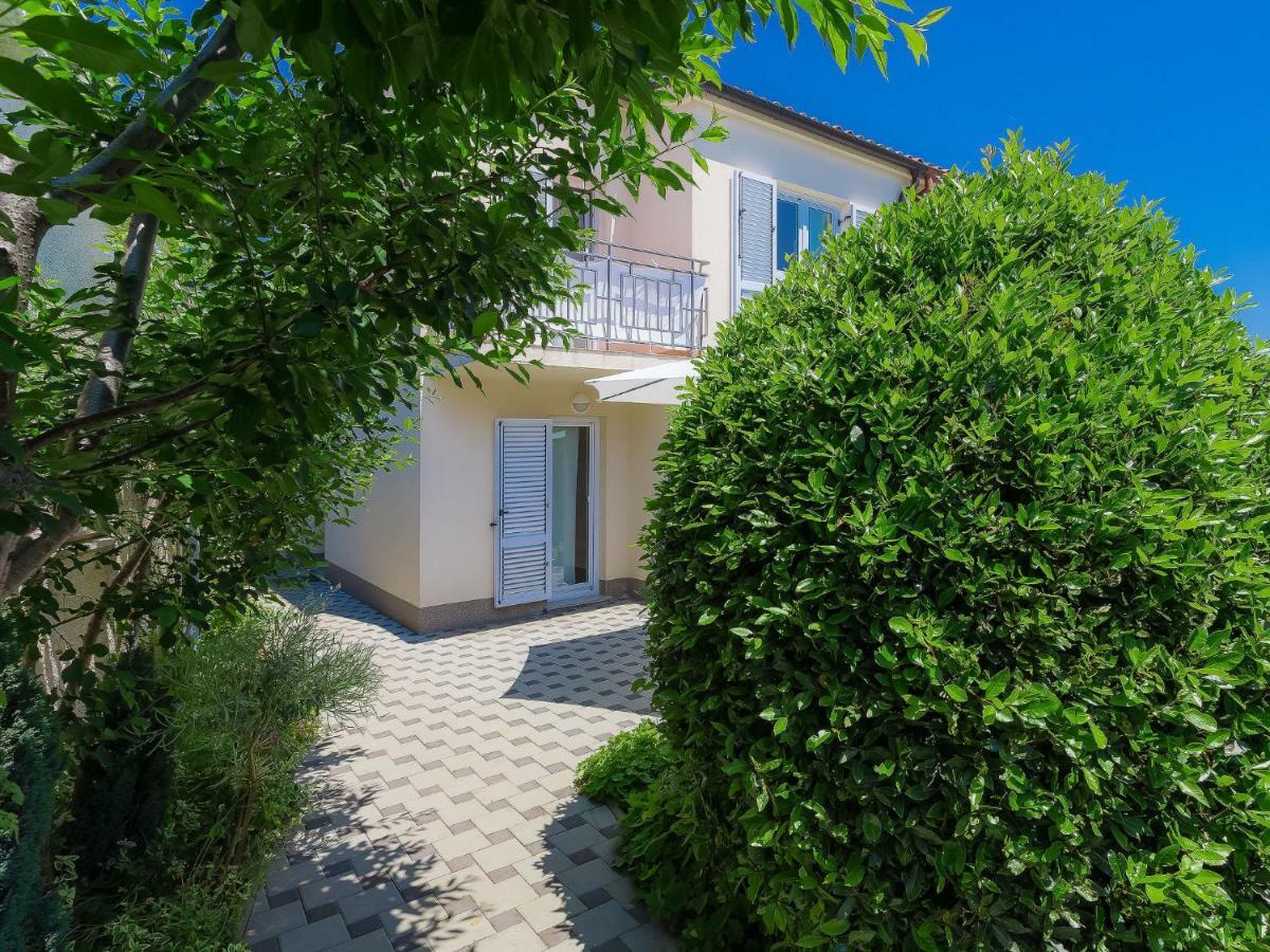 Holiday Home Gojak By Interhome Pula Extérieur photo