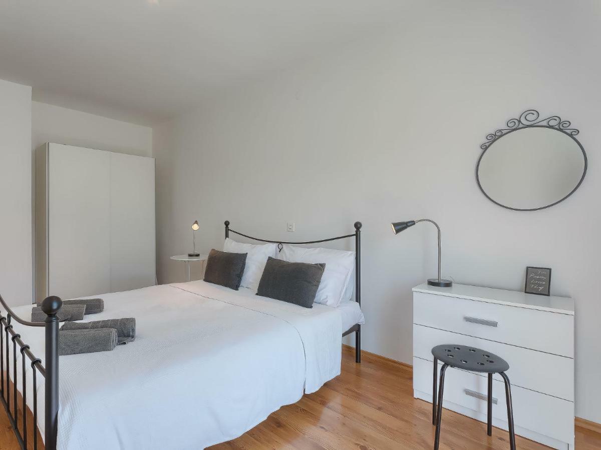 Holiday Home Gojak By Interhome Pula Extérieur photo