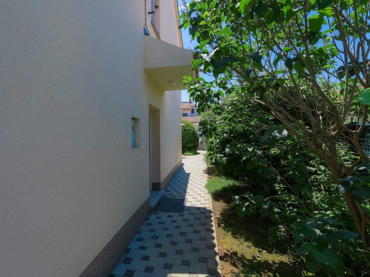 Holiday Home Gojak By Interhome Pula Extérieur photo