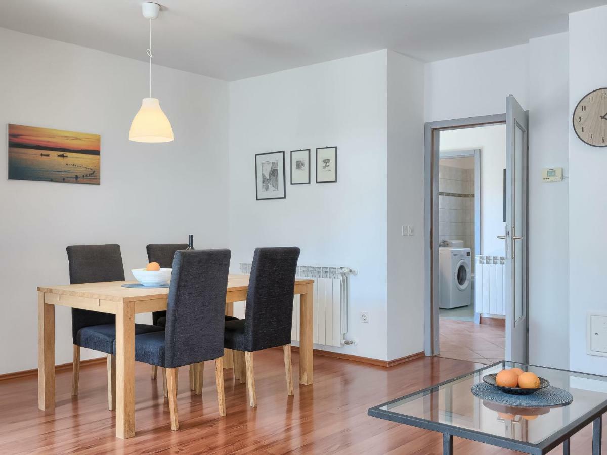 Holiday Home Gojak By Interhome Pula Extérieur photo
